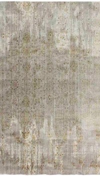 Vintage Silky ad26d p.vizon-p.vizon